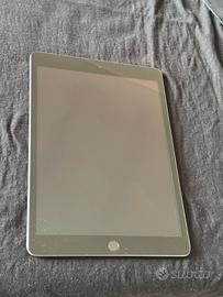 iPad 9th gen