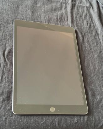 iPad 9th gen