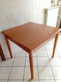 tavolo
