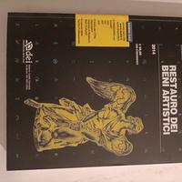 Libro professionale - Prezziario 