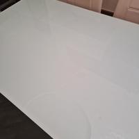 tavolo nuovo 1,60x90 