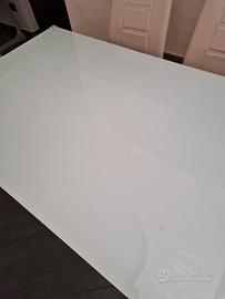 tavolo nuovo 1,60x90 