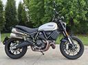 ducati-scrambler-1100-pro