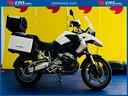 bmw-r-1200-gs-garantita-e-finanziabile