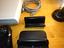 Immagine 5