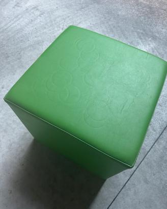 Pouf da soggiorno