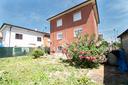 bifamiliare-a-carpi