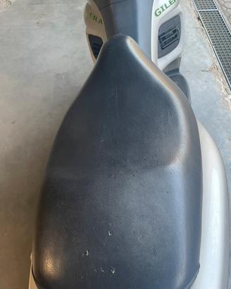 Sella Gilera Runner 50/125/180/200