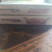 Videogiochi