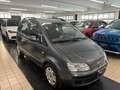 Fiat Idea 1.4 Dynamic