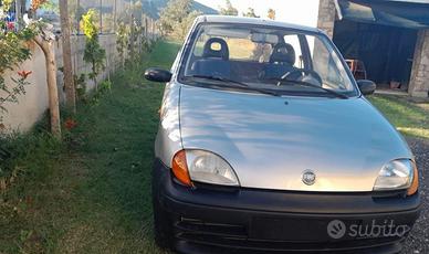 Seicento