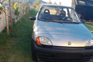 Seicento