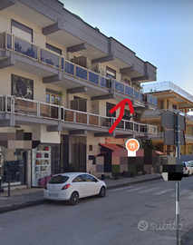 Appartamento Più box CASAGIOVE