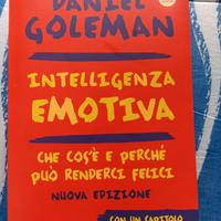 libri 