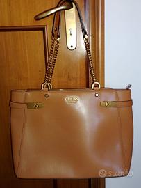 Borsa Guess