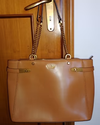 Borsa Guess