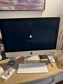 iMac come nuovo