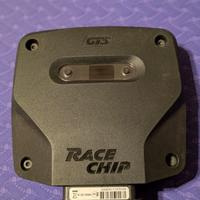 Centralina Race Chip Cupra Leon eHybrid 245cv