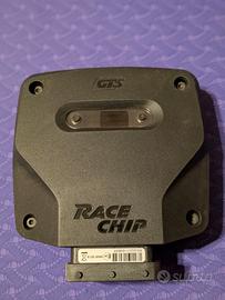 Centralina Race Chip Cupra Leon eHybrid 245cv