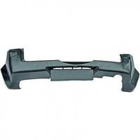 Paraurti posteriore Suzuki GrandVitara 5 p 2005-08