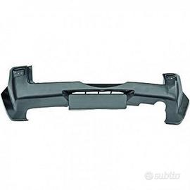 Paraurti posteriore Suzuki GrandVitara 5 p 2005-08