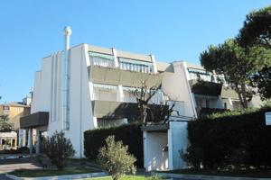 Dal 22 al 29 agosto -piscina - mare-corallo