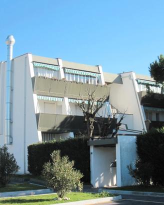 Dal 29 agosto al 5 settembre -piscina - mare-