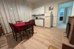 A Pineto (n.4), in centro con giardino