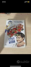 Animal House DVD