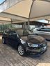 audi-a1-1-4-tdi-sport
