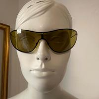 Occhiali da sole unisex Gucci