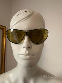Occhiali da sole unisex Gucci