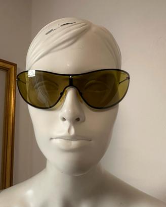 Occhiali da sole unisex Gucci