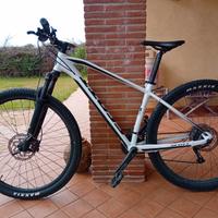 MTB Scott Aspect 930 2024