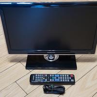 Televisore Samsung 19 "