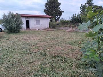 Catanzaro lido