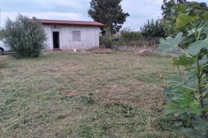 Catanzaro lido
