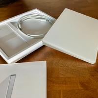 Apple Magic Trackpad 2