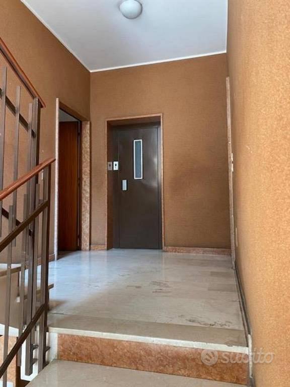 Appartamento – VA - Vista 4