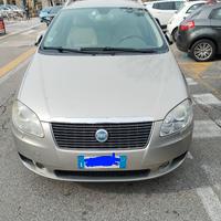 Fiat Croma  3/2006-Mjt 1.9-150 cv