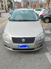 Fiat Croma  3/2006-Mjt 1.9-150 cv
