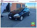 fiat-grande-punto-1-3-mjt-75-cv-5p-active