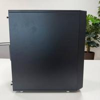PC - SCHENKER MEDIA Station - AMD