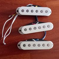 Pickup per Fender Stratocaster