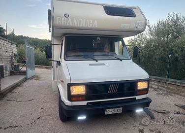 Ducato