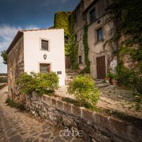 Casa indipendente Celleno sotto il Castello