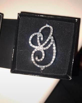 Bracciale Guess