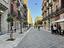 Immagine 23