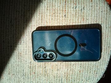 Samsung Galaxy A25 5G 