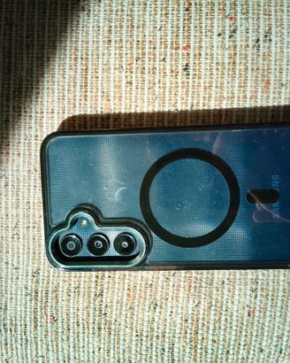 Samsung Galaxy A25 5G 